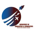 Department of Aeronautics & Astronautics - IST