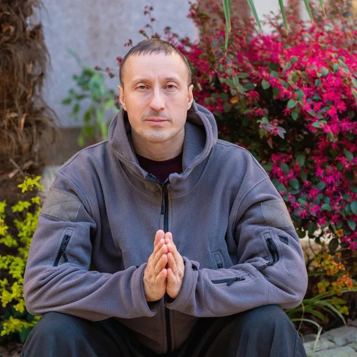 ГОЛОТРОПЧУК ДАО