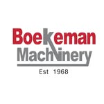 Boekemans