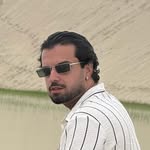 Anibal Reis