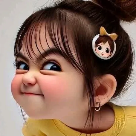 ᅠᅠᅠ