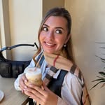 Lucila Gallo