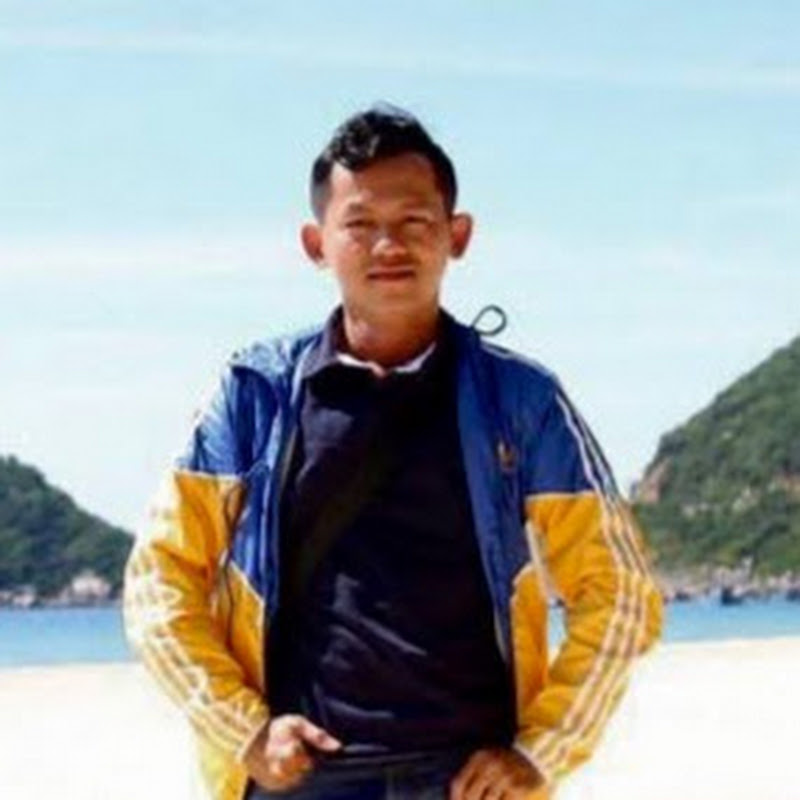 THÀNH NGUYỄN