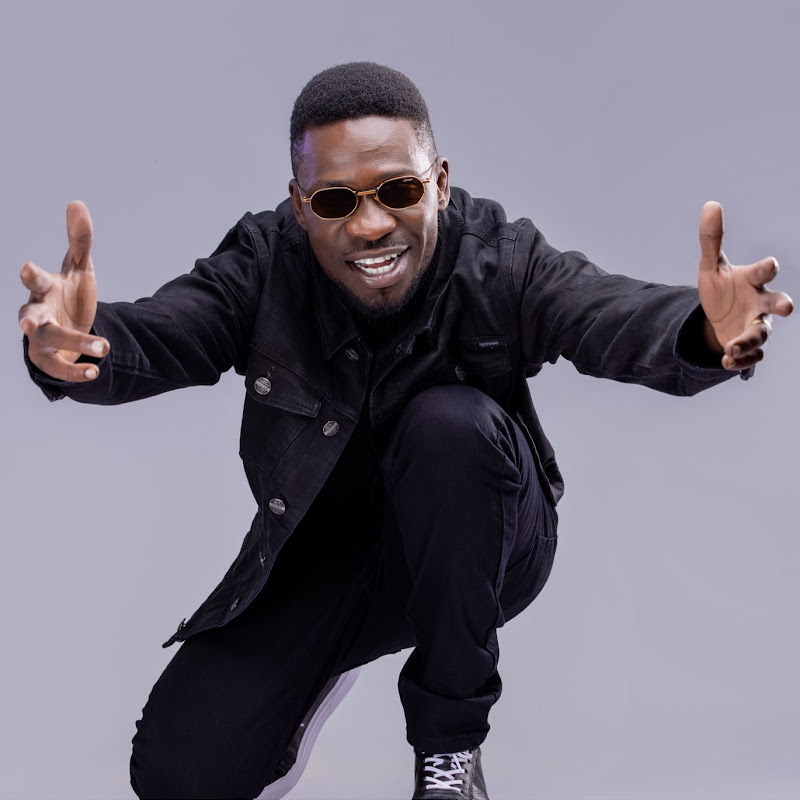 BOBI WINE