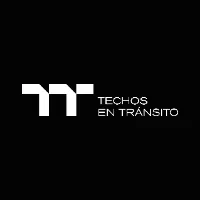 Techos en Tránsito