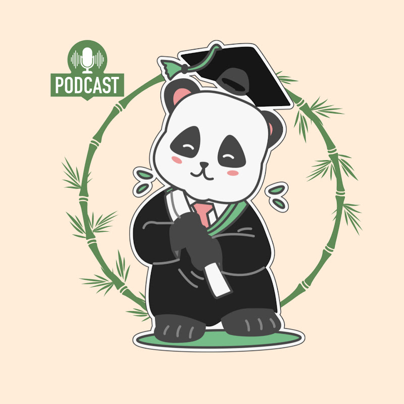Learn Chinese Through Podcast