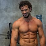 THE LUIS YOUNG METHOD