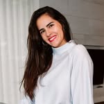 Pamela | Mamacita life
