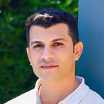 Mustafa Abo El-Fotoh