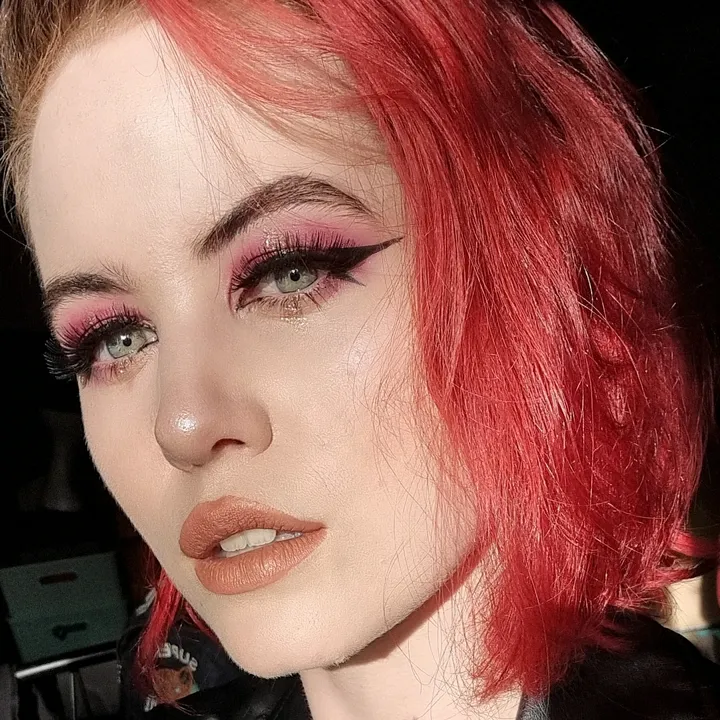 Momodew