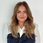 Tara|Luxury Facialist & Skincare Specialist