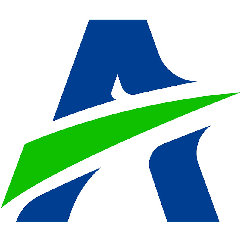 FAN Transport Insights