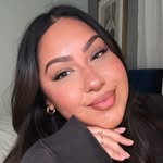 Michelle Monroy