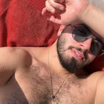 Mohamad Hassan