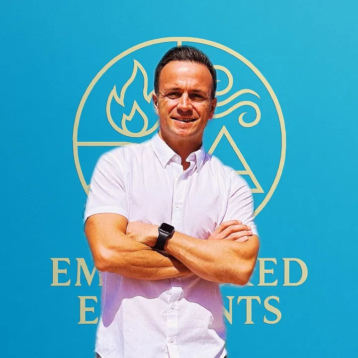 Tommaso Cavallo