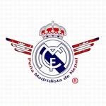 Real Madrid Fan Club Nepal