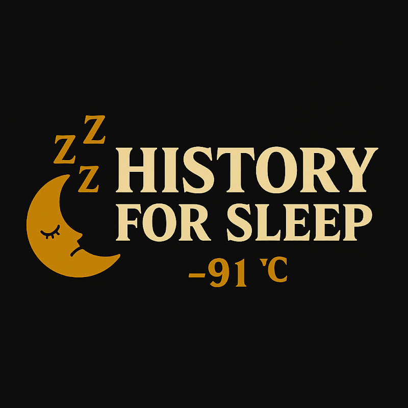 Zzz History for Sleep