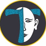 Teatro Tespys