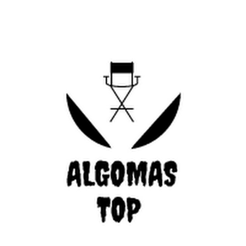 AlgoMas TOP