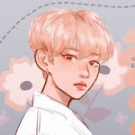 OFFICIAL KPOP ALBUM / STUFF 🇰🇷