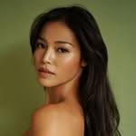 Julie Chen