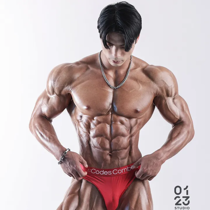 🎂HBD.12.13🎉👑KING👑🎤