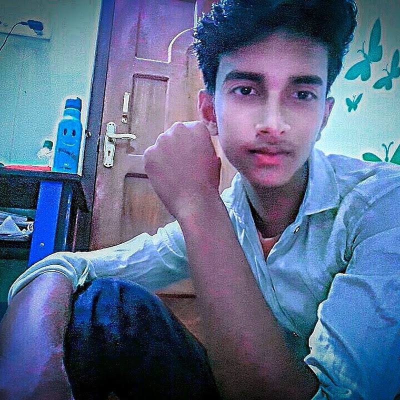 Doubt , Discuss & solutions (SSC)