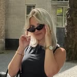 Sofie Bruchmann