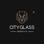City Glass