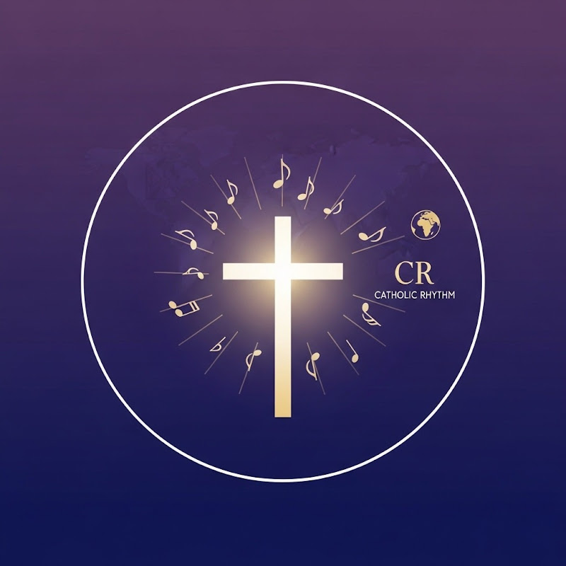 Catholic Rhythm
