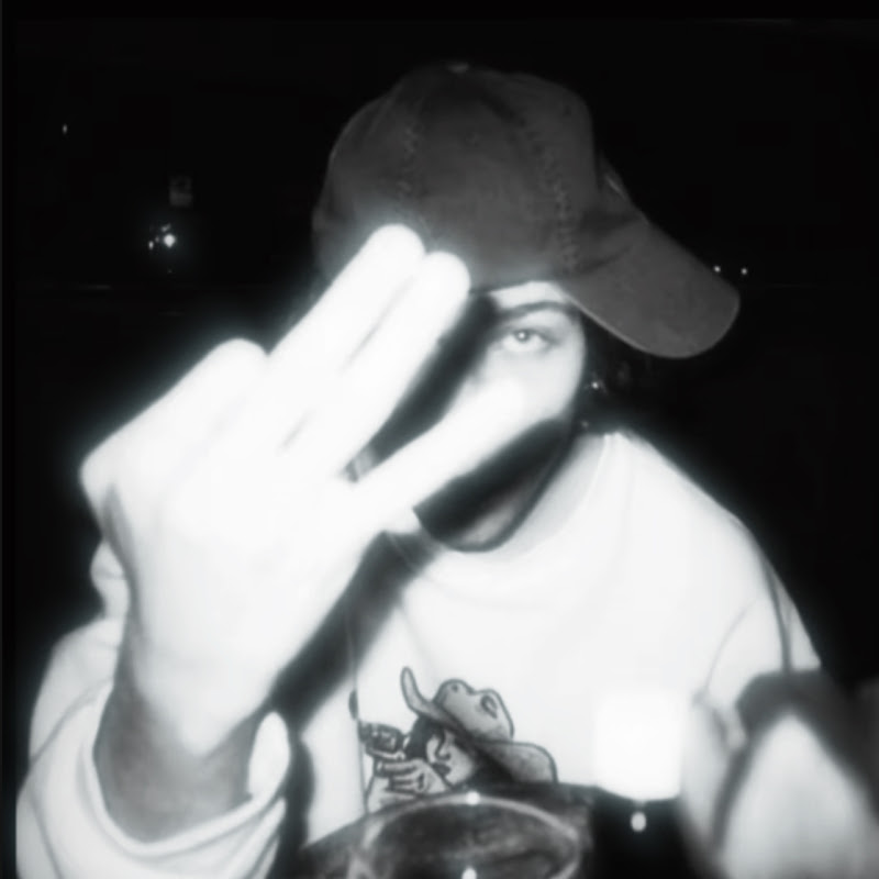 𓂃⋆.˚𝙣𝙖𝙮𝙖
