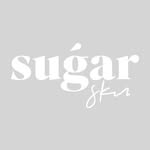 Sugarskin