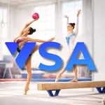 VSA | The world’s leading gymnastics platform