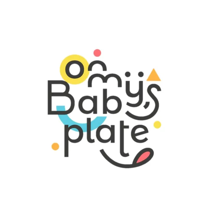 onmybabysplate
