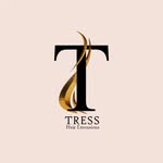 Tress