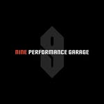 Nine Performance Garage