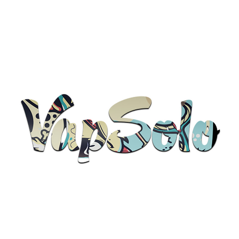 Vapsolo