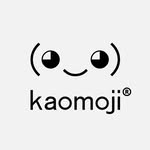 kaomoji®