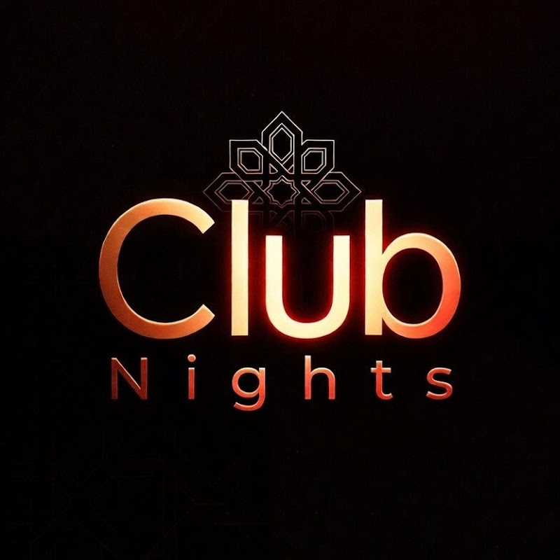 Club Nights