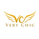 VERY CHIC | BOUTIQUE