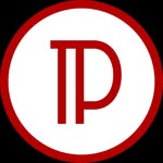 Docsie.io
