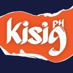Kisig PH