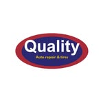 Quality Auto Repair and Tires 2 Laurel MD