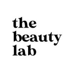 The Beauty Lab