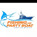 Charter de Pesca Tampico