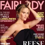 fairlady_magazine