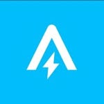 Anker Nordics