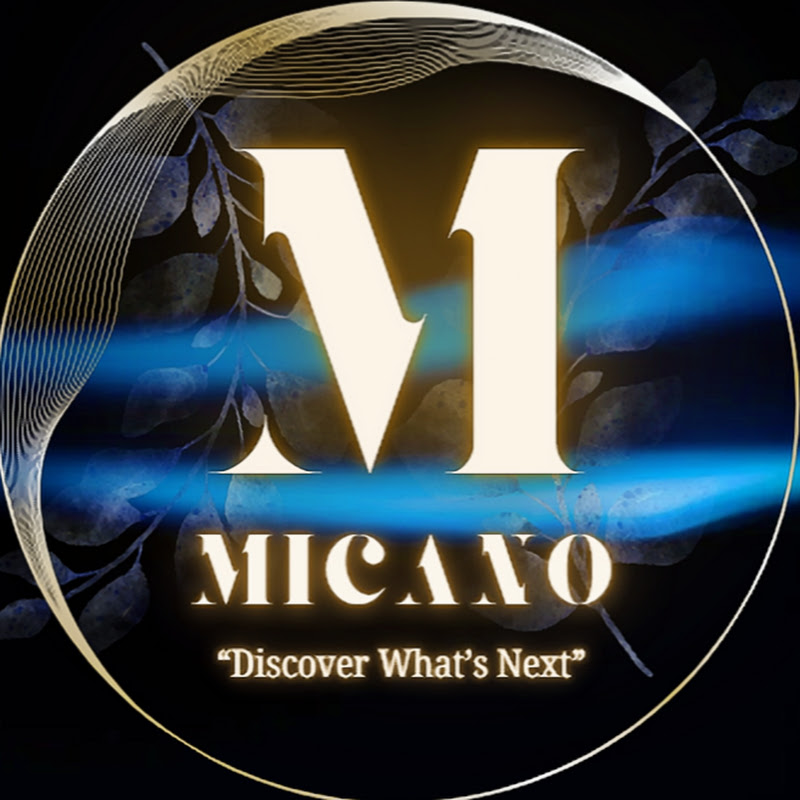 Micano