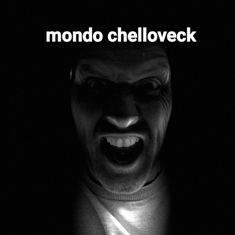 Mondo Chelloveck Movies