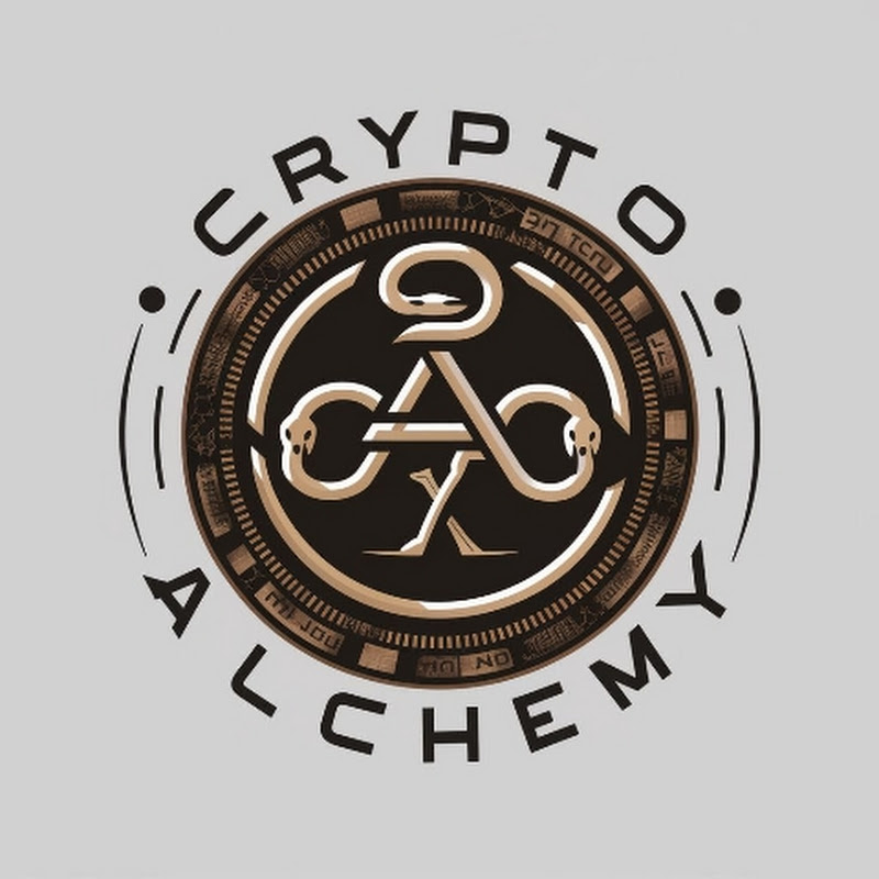 Airdrop Alchemy